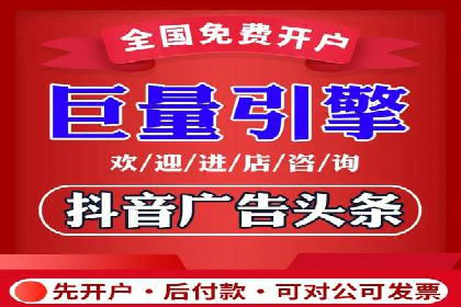 朋友圈信息流传播效率提升的五大案例